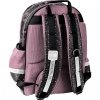 Plecak Szkolny Jednorożec dla Dziewczynek Unicorn Paso [PP23UI-116]