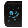 PLECAK GAMEPAD SZKOLNY KOMPLET 6w1 GAMER DO PODSTAWÓWKI GAMING DLA CHŁOPAKA