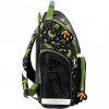 Dino Tornister Szkolny Dinozaury Tyranozaury Komplet [BR-984-4]