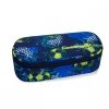 Piłka Nożna Cp Coolpack Plecak Młodzieżowy Patio [B17037]