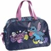 PLECAK STITCH KOMPLET 6w1 SZKOLNY DO PODSTAWÓWKI DZIEWCZĘCY DO KLAS 1-4