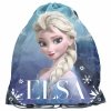 ZESTAW 3 el. KRAINA LODU PLECAK SZKOLNY DLA UCZNIÓW PASO FROZEN DZIEWCZĘCY