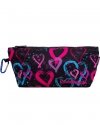 Cp Plecak CoolPack Młodzieżowy DRAWING HEARTS Dziewczęcy [B25038]