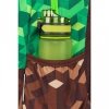 Plecak Coolpack Cp Gra Minecraft Game Gry dla Chłopaków [C29199]
