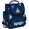 Nasa Tornister do Szkoły Podstawowej Kosmiczny Niebieski [PP22NA-525]