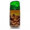 Plecak Coolpack Cp Zestaw 5w1 Gra Minecraft Game Gry dla Chłopaków [C29199]