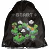 PLECAK KOMPLET 5w1 SZKOLNY MINECRAFT DO 1 KLASY PODSTAWÓWKI GAMING GRA GRY