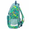 TORNISTER STITCH  DO 1 KLASY DLA DZIEWCZYNY ZESTAW 3w1 LILO i STICH