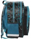Maui&Sons Plecak do Szkoły dla Chłopaka [MAUM-090]