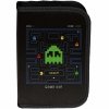 PAC-MAN TORNISTER SZKOLNY KOMPLET 3 ele. GAMING GAMER DLA CHŁOPAKÓW