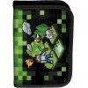 Szkolny Plecak Minecraft Piksele Gra Paso Chłopięcy [PP23XL-260]