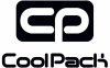 Plecak Cp Coolpack Szopy do Szkoły Podstawowej Patio komplet [F029661]