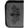 Paso Venom Plecak Szkolny Spider-man do Podstawówki [SP23BB-081]