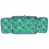 KOMPLET 6w1 TORNISTER STITCH  DO 1 KLASY DLA DZIEWCZYNEK LILO i STICH PASO