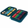 Coolpack Zestaw 3w1 Plecak Cp Sunny do Podstawówki Patio [F029663]