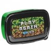Tornister Minecraft do Podstawówki Gaming Szkolny Piksele [PP22PX-525]
