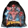 Big komplet SpiderMan Plecak dla Chłopaka do Padstawówki [SP22LL-090]