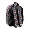 Stitch Plecak dla Przedszkolaka na Wycieczki Paso Plecaczek [DS23BN-303]