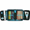 Gamingowy Plecak Szkolny Gamepad Zestaw 5w1  [PP23NX-116]