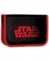 Plecak na Kółkach Gwiezdne Wojny Star Wars [STP-300]