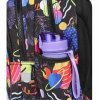 PLECAK STITCH CP COOLPACK SZKOLNY STICH DLA DZIEWCZYNY PATIO