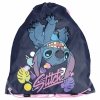 PLECAK STITCH KOMPLET 6w1 SZKOLNY DO PODSTAWÓWKI DZIEWCZĘCY DO KLAS 1-4