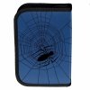 TORNISTER SPIDERMAN SZKOLNY DO 1 KLASY PODSTAWÓWKI DLA CHŁOPAKA ZESTAW 6 el