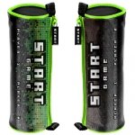 Tuba Piórnik Szkolny Minecraft Paso dla Ucznia [PP22CR-003]