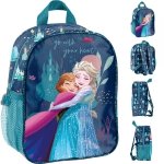 Plecak Kraina Lodu Plecaczek do Przedszkola Paso FROZEN dla dziewczynek