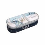 STICH PIÓRNIK SZKOLNY MŁODZIEŻOWY STITCH i LILO BENIAMIN