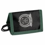 SAMOLOTY PORTFEL DZIECIĘCY SZKOLNY PASO PORTFELIK DO PODSTAWÓWKI