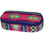 Patio Piórnik CoolPack Cp Szkolny Młodzieżowy Boho Electra [74308CP]