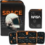 KOSMOS PIÓRNIK NASA SZKOLNY DO PODSTAWÓWKI CHŁOPIĘCY DO KLAS 1-4