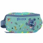 SASZETKA NERKA TORBA NA PAS STITCH DZIECIĘCA DLA DZIEWCZYNEK LILO i STICH