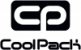 Coolpack