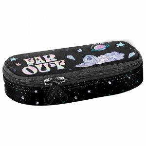 PIÓRNIK STITCH SZKOLNY MŁODZIEŻOWY DZIEWCZĘCY BeUniq LILO i STICH