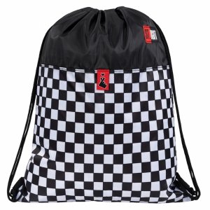 SZACHOWNICA MAJEWSKI WOREK ST.RIGHT NA BUTY OBUWIE WF NA ZAJĘCIA SPORTOWE