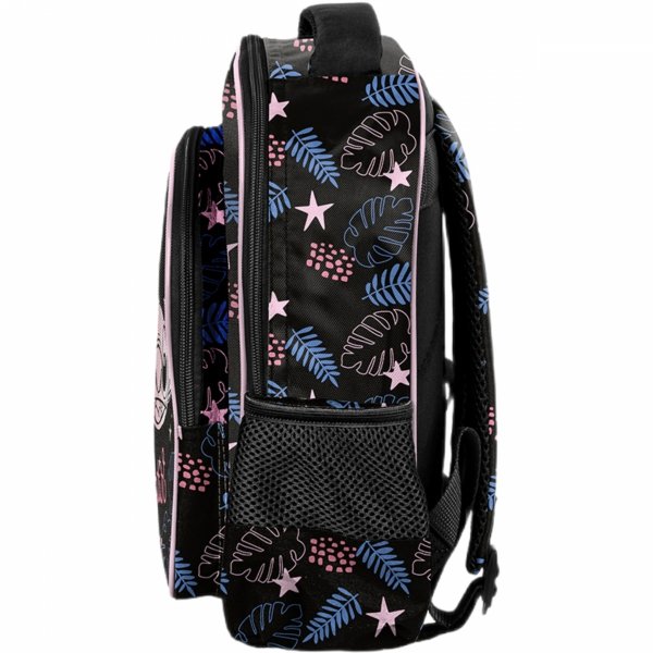 STITCH PLECAK PLECACZEK DO ZERÓWKI DLA DZIEWCZYNY NA WYCIECZKI LILO i STICH