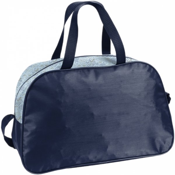 TORBA STICH SZKOLNA NA BASEN SPORTOWA DZIEWCZĘCA WYCIECZKOWA LILO i STITCH