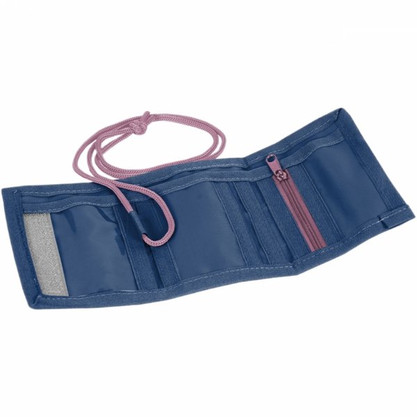 STICH PORTFEL DZIECIĘCY LILO i STITCH SZKOLNY PASO PORTFELIK DLA DZIEWCZYNY