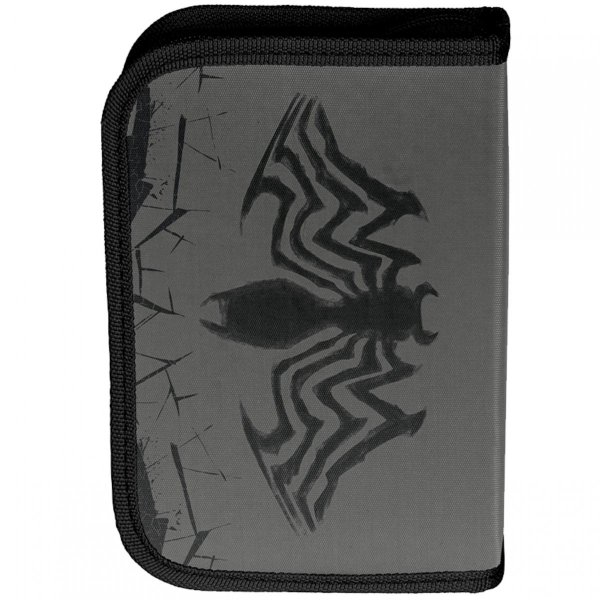 Paso Venom Plecak Szkolny Spider-man do Podstawówki [SP23BB-081]