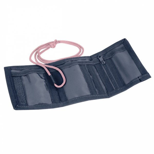 PORTFEL STICH DZIECIĘCY LILO i STITCH SZKOLNY PASO PORTFELIK DLA DZIEWCZYNY