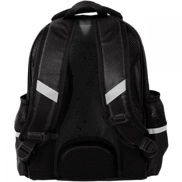 Plecak Premium Nasa Szkolny do 1 klasy chłopięcy [PP23SA-565]