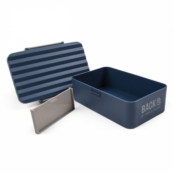 STITCH ZESTAW 6 elem. PLECAK DO SZKOŁY STICH DZIEWCZĘCY DO KLAS 1-4 PASO