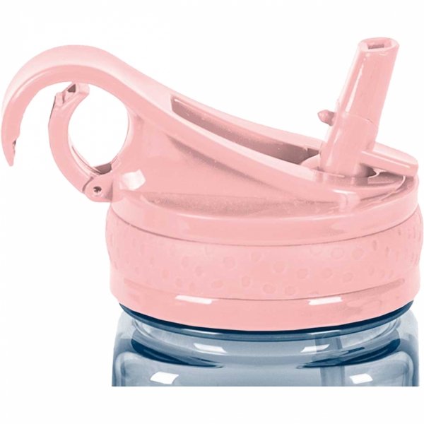 Plecak Unicorn Szkolny Tornister dla Dziewczynki zestaw 5w1 [PP23JN-565]