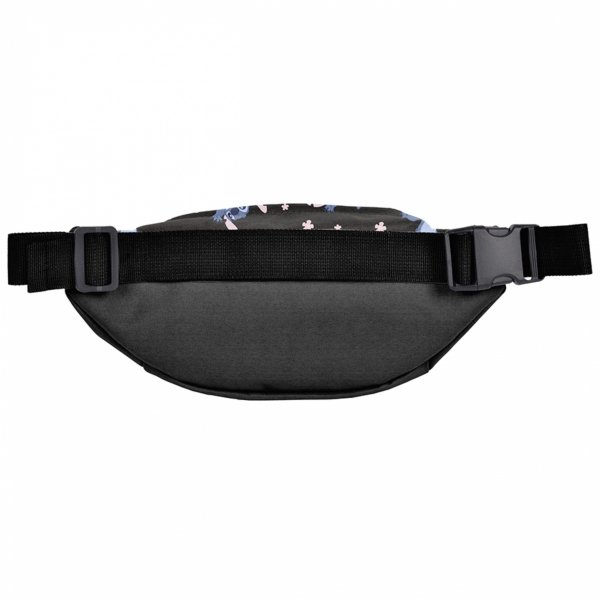 STITCH SASZETKA NERKA TORBA na PAS SASZETKA DZIECIĘCA LILO i STICH PASO