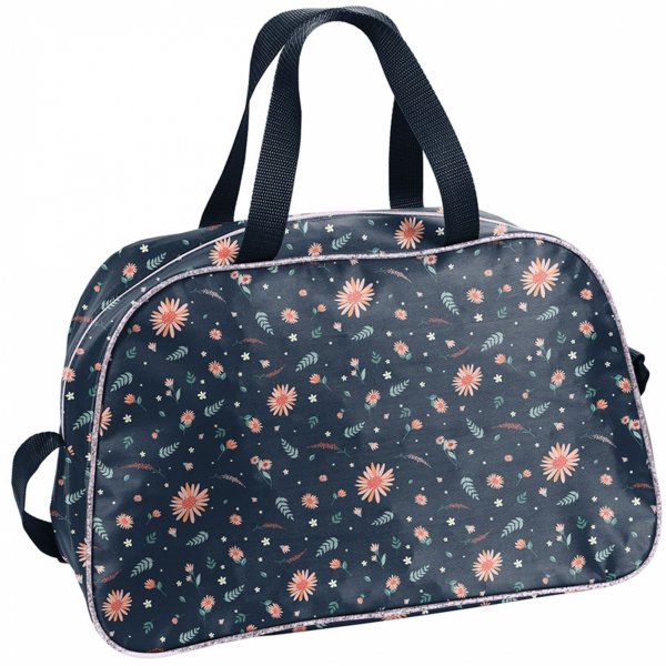 TORBA KRAINA LODU SZKOLNA NA BASEN SPORTOWA DZIEWCZĘCA NA WYCIECZKI FROZEN