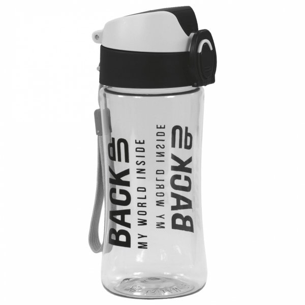 SZACHOWNICA PLECAK FIOLET ZESTAW 4 ele MŁODZIEŻOWY BACKUP SZKOLNY KRATKA