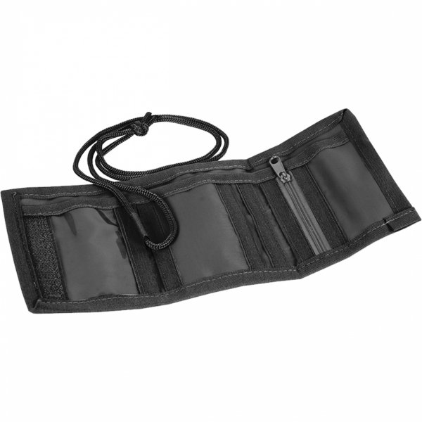 SMILEY PORTFEL BUŹKI DZIECIĘCY SZKOLNY PASO PORTFELIK EMITIKONY