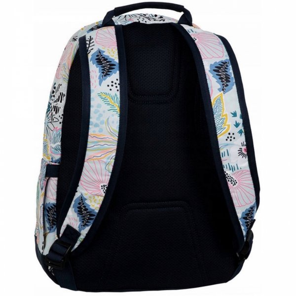 PLECAK COOLPACK MIEJSKI MŁODZIEŻOWY SCOUT DAVAO DAMSKI PATIO